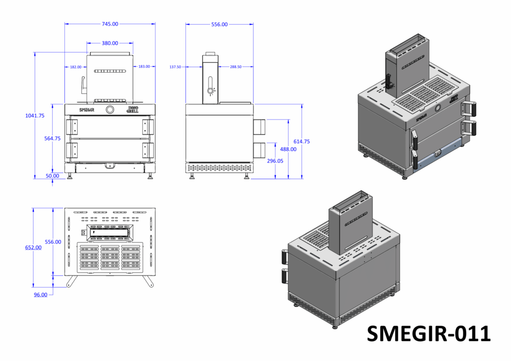 Smegir 011 - immagine 3