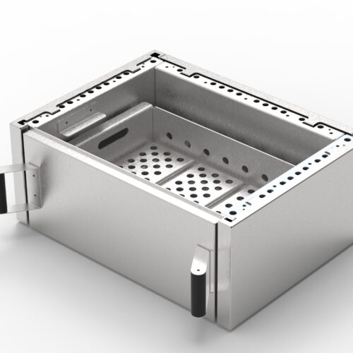 Moduli